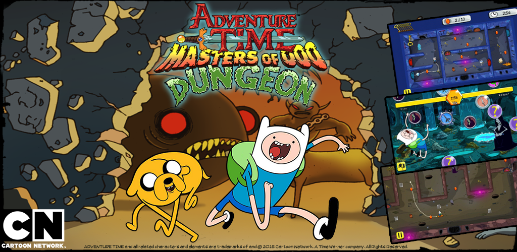 adventure_time_masters_banner_1024x500