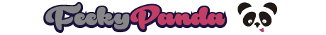 logo-dark