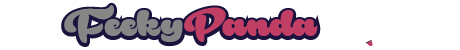 logo-light
