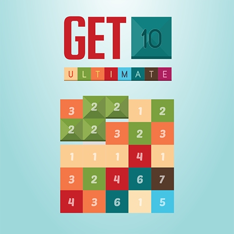 get10ultimate-html5_screen_480x480_1