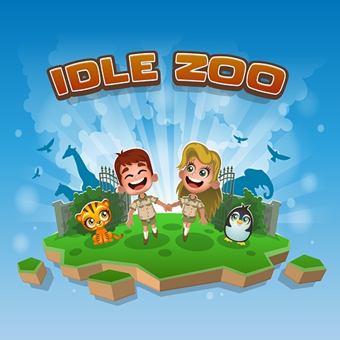idlezoo-html5_screen_480x480_1
