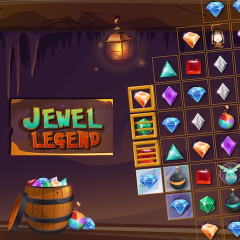 jewellegend-480x480