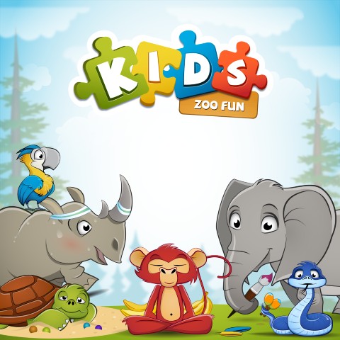 kidszoofun-html5_480x480