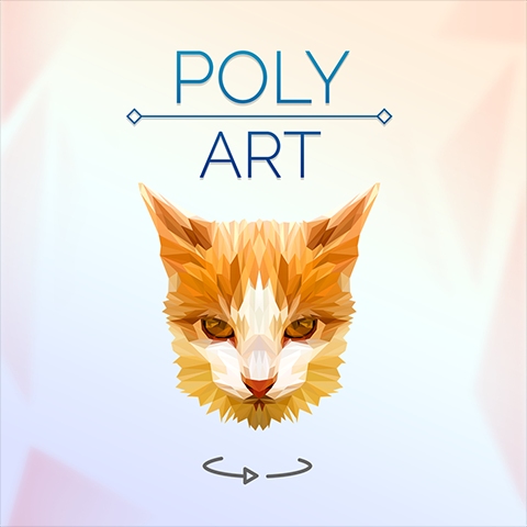 polyart-html5_screen_480x480_1