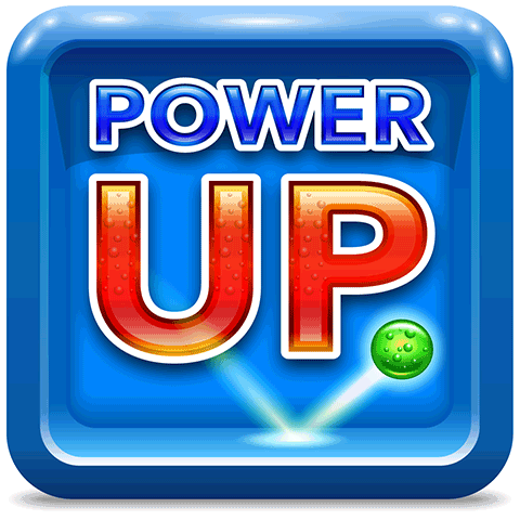 powerup_screen_480x480_1