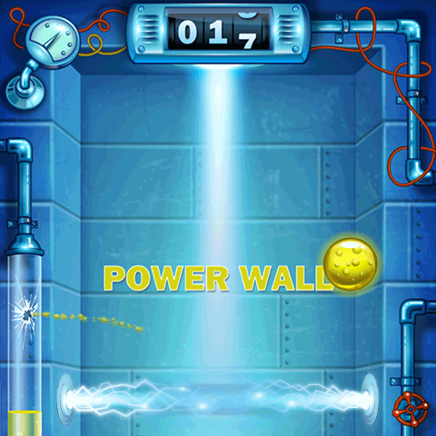 powerup_screen_480x480_2