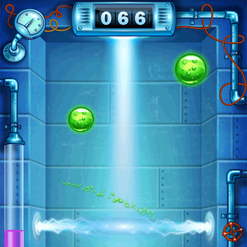 powerup_screen_480x480_3