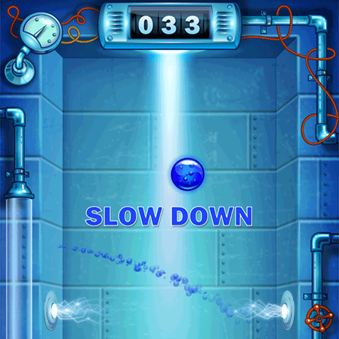 powerup_screen_480x480_4