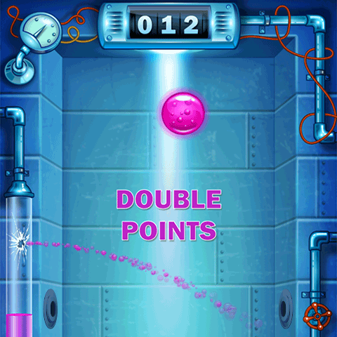 powerup_screen_480x480_5
