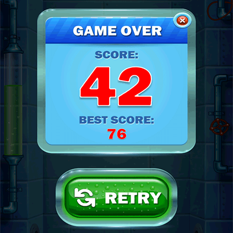 powerup_screen_480x480_6