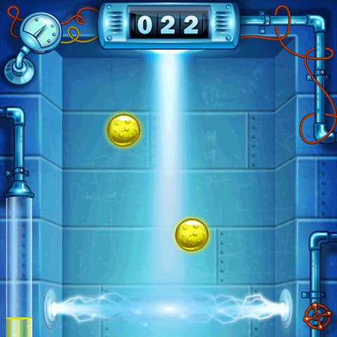 powerup_screen_480x480_7