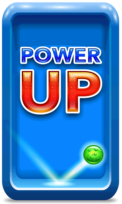 powerup_screen_480x800_1