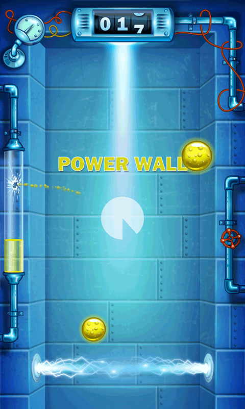 powerup_screen_480x800_2