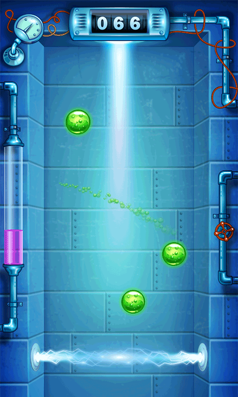 powerup_screen_480x800_3