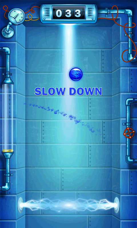 powerup_screen_480x800_4