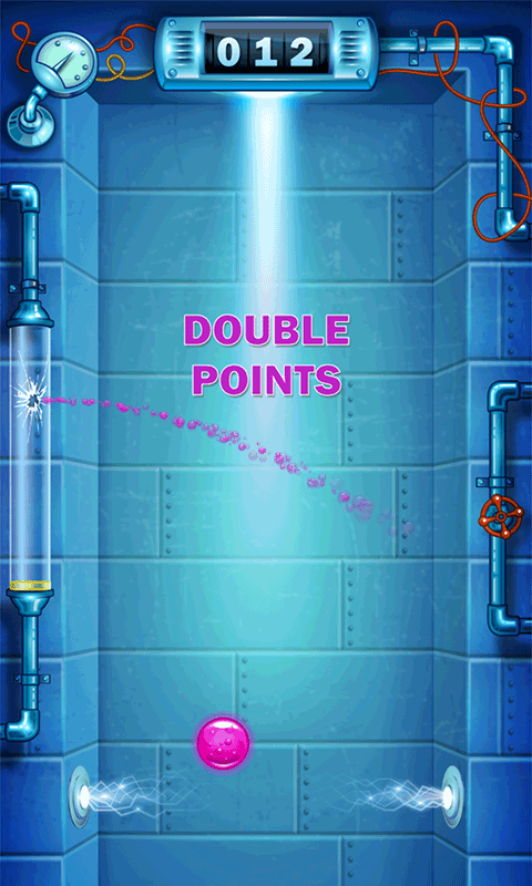 powerup_screen_480x800_5