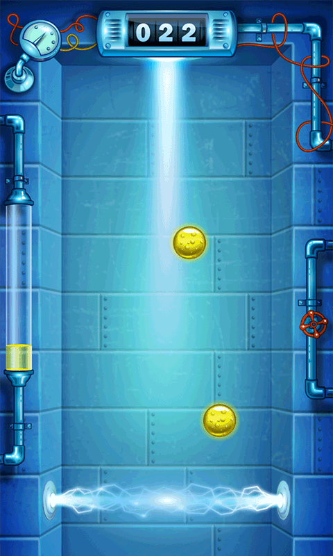 powerup_screen_480x800_7