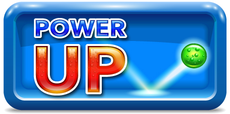 powerup_web_461x228