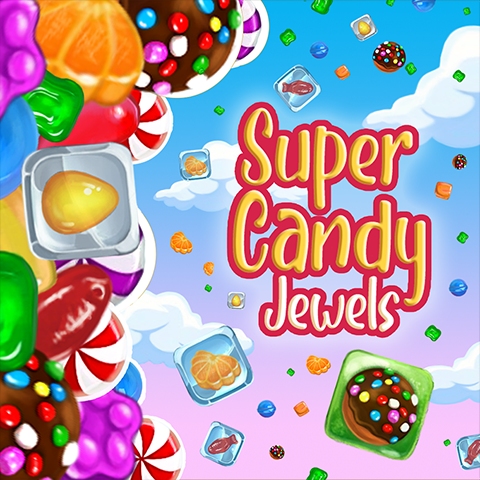 supercandyjewels-html5_screen_480x480_1