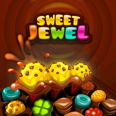 sweetjewel_screen_480x480_1