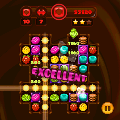 sweetjewel_screen_480x480_3