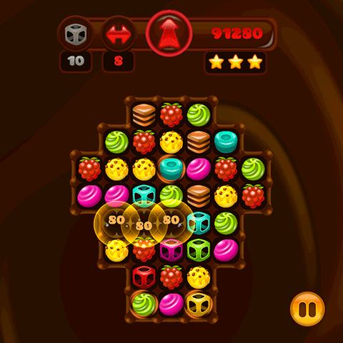 sweetjewel_screen_480x480_4