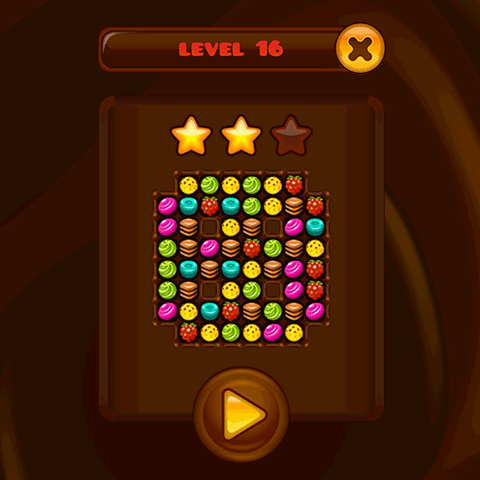 sweetjewel_screen_480x480_5
