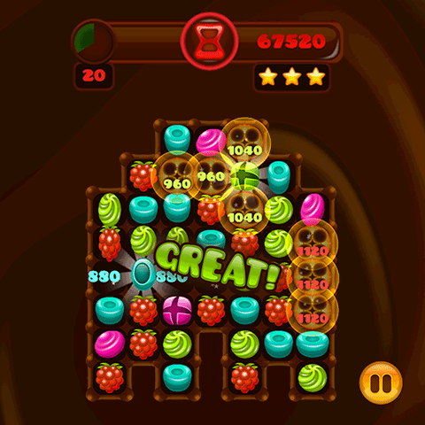 sweetjewel_screen_480x480_6