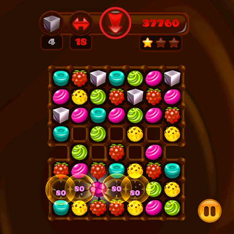 sweetjewel_screen_480x480_7