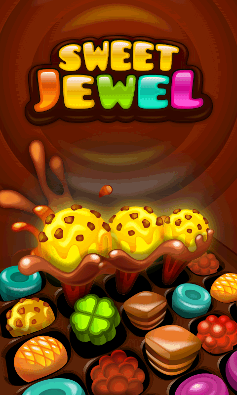 sweetjewel_screen_480x800_1