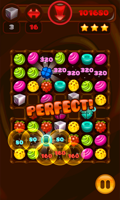 sweetjewel_screen_480x800_2