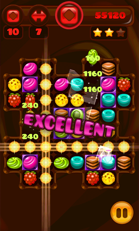 sweetjewel_screen_480x800_3