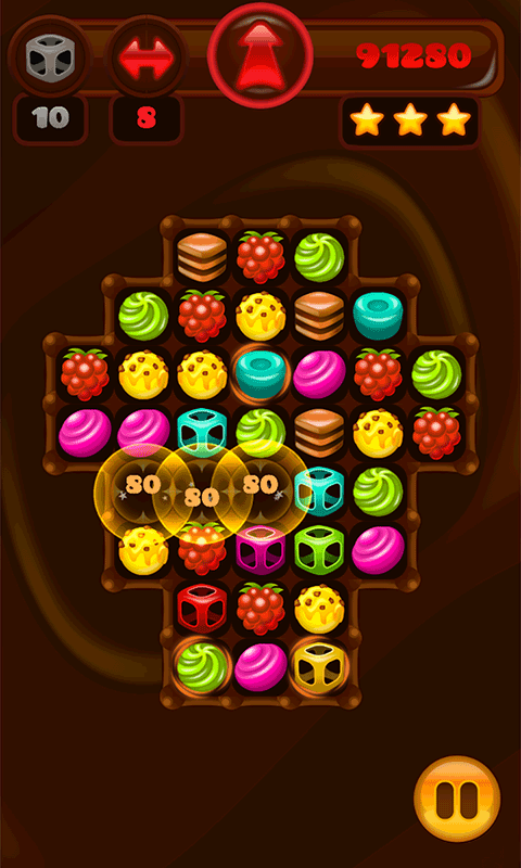 sweetjewel_screen_480x800_4