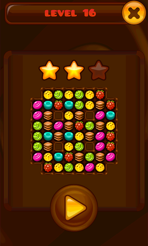 sweetjewel_screen_480x800_5