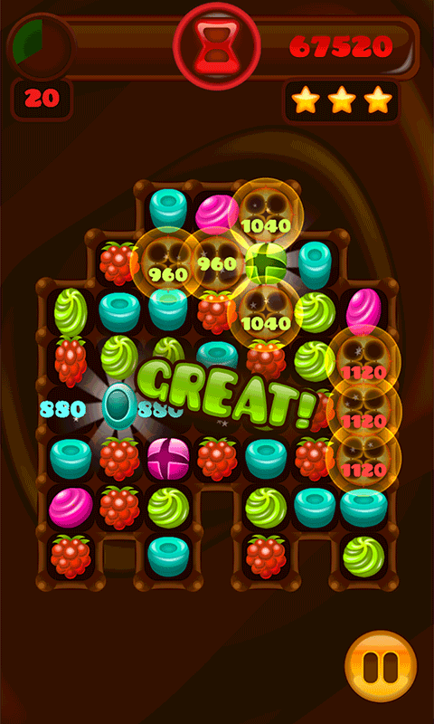 sweetjewel_screen_480x800_6