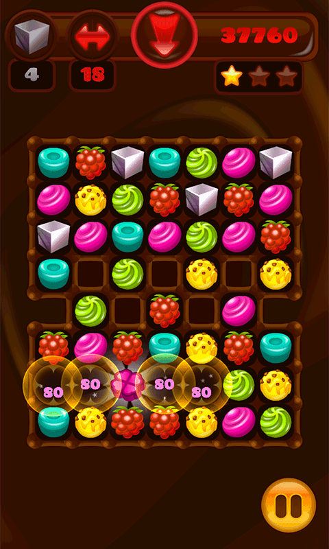 sweetjewel_screen_480x800_7