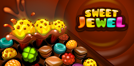 sweetjewel_web_461x228
