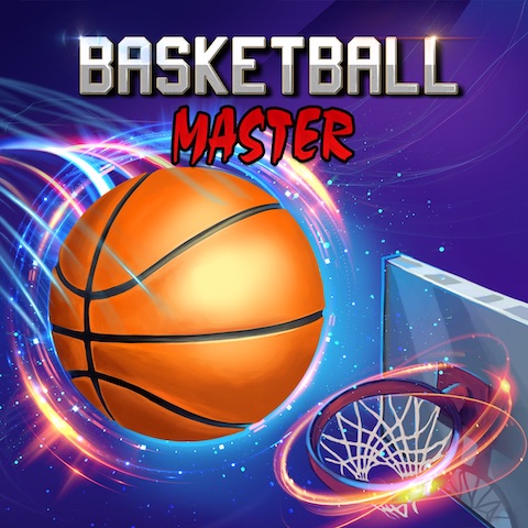 basketballmaster-html5_480