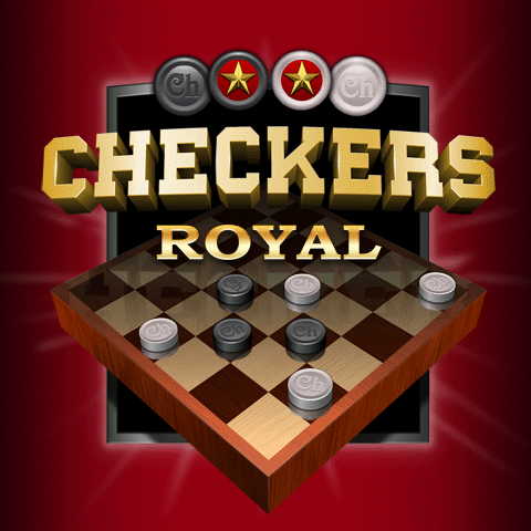 checkersroyal_screen_480x480_1
