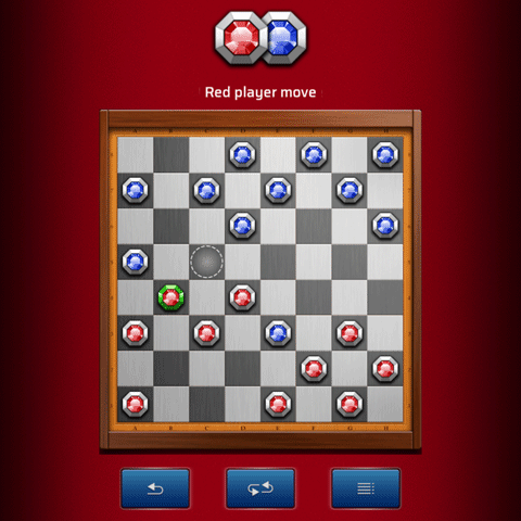 checkersroyal_screen_480x480_5