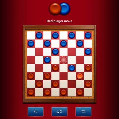 checkersroyal_screen_480x480_6