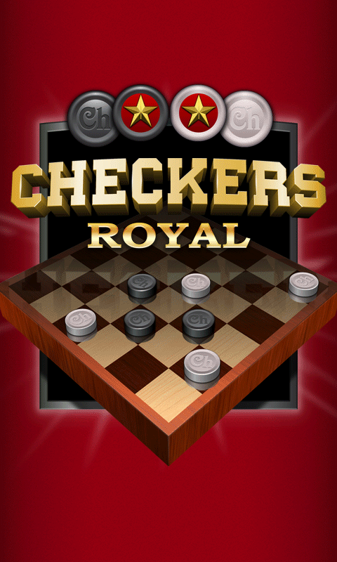 checkersroyal_screen_480x800_1