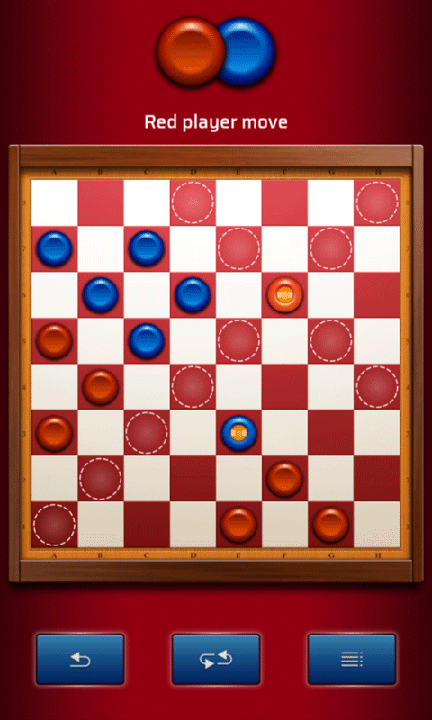 checkersroyal_screen_480x800_3