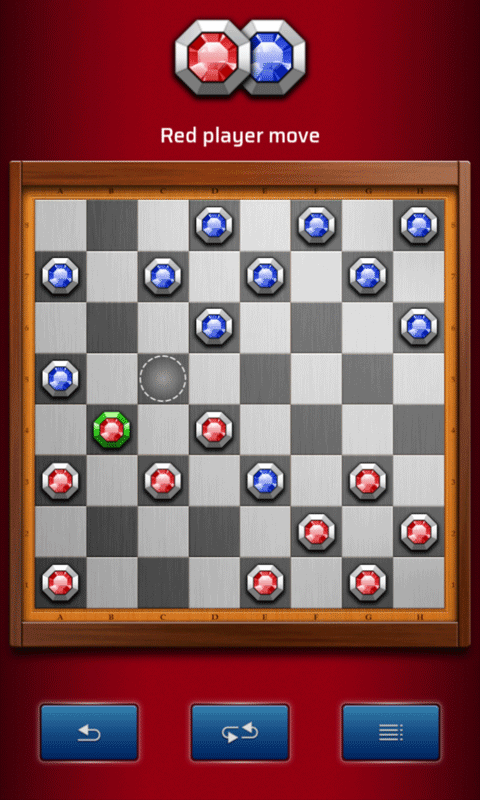 checkersroyal_screen_480x800_5