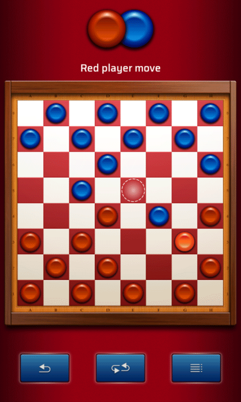 checkersroyal_screen_480x800_6