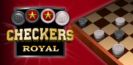 checkersroyal_web_461x228