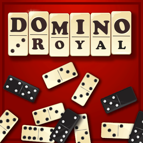 dominoroyal_screen_480x480_1