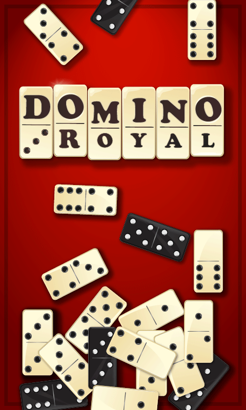 dominoroyal_screen_480x800_1