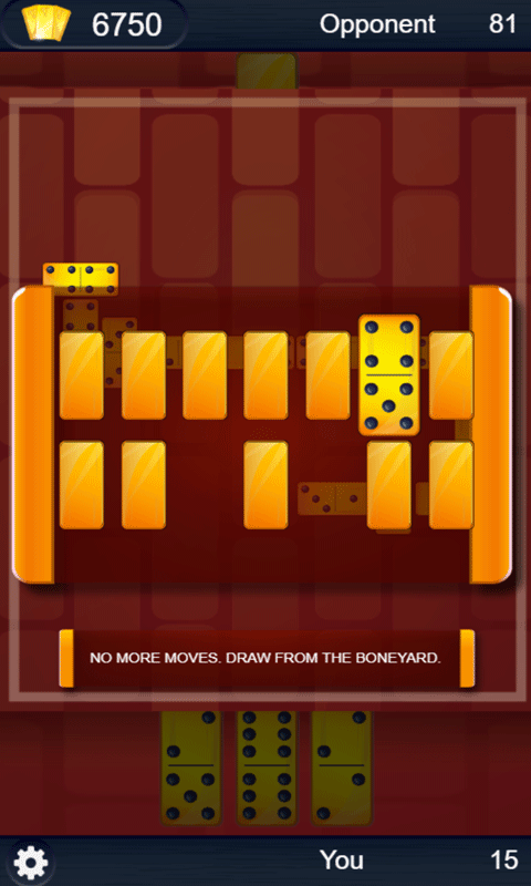 dominoroyal_screen_480x800_5