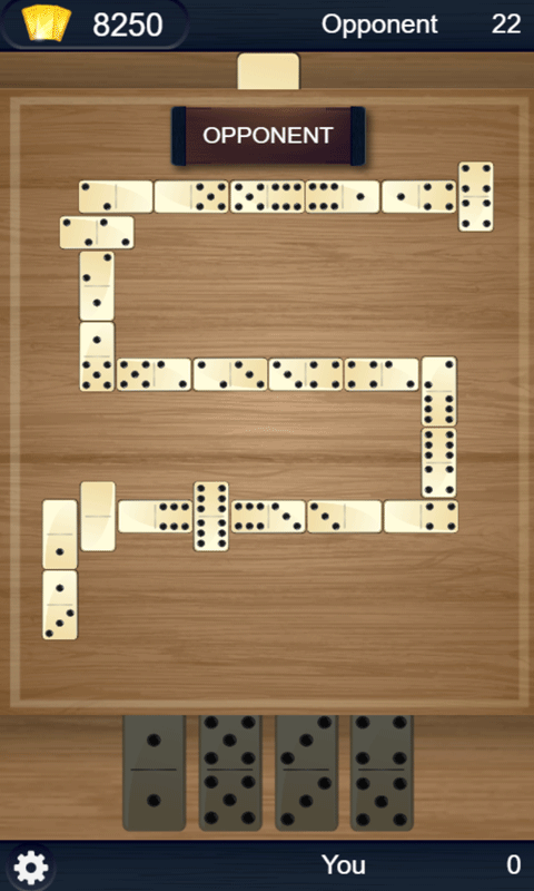 dominoroyal_screen_480x800_6